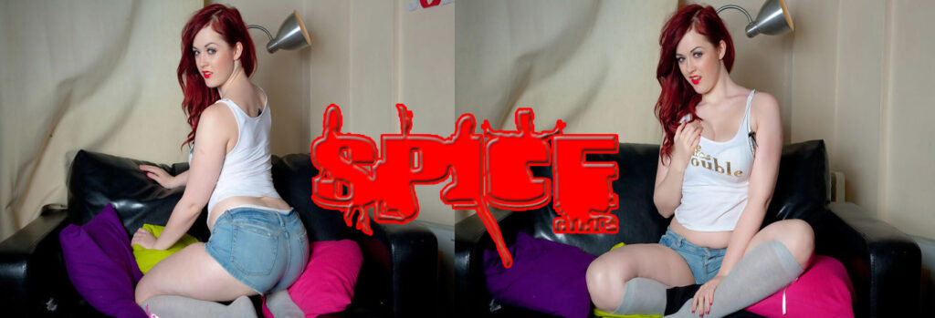 banner-pinklips