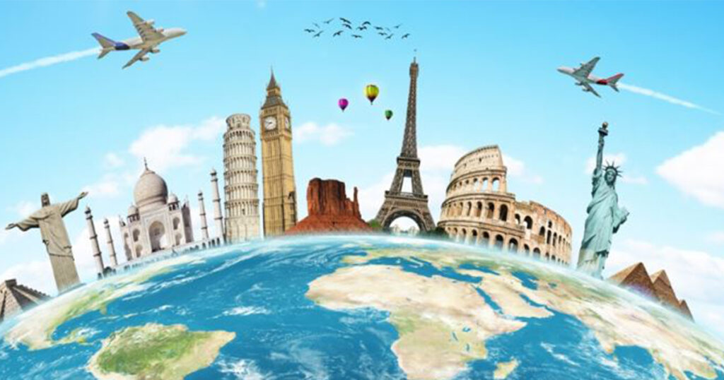 ce-travel