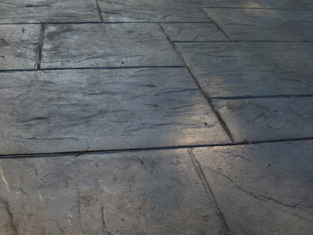 concrete-floor-closeup