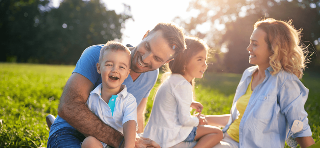 dental-clinic-in-ahmedabad