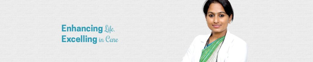 inner-banner-12