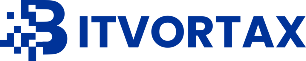 logo-1536x311