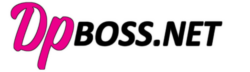 logo (3)