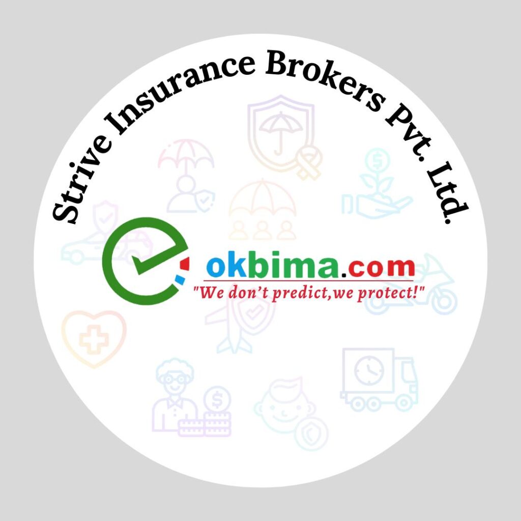 logo okbima-min (1)
