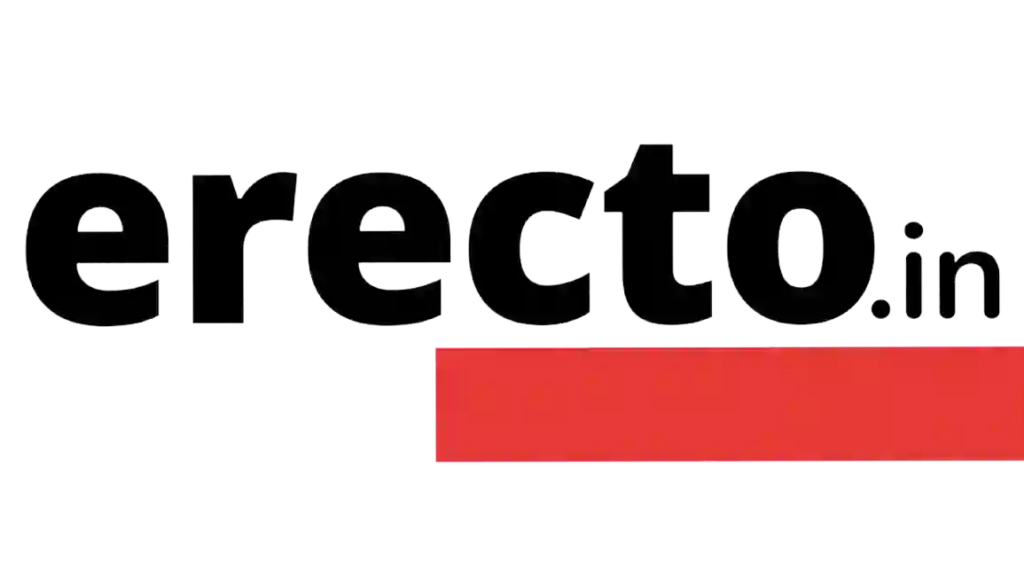 logo2-_1_ (2)