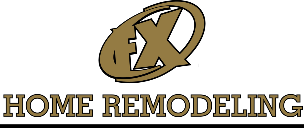 logo_new