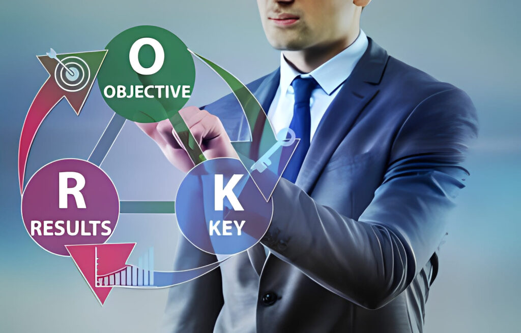 okr agile (1)