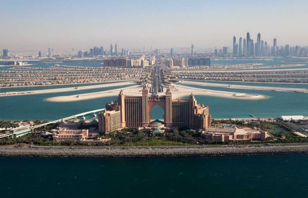 palm-jebel-ali-dubai-dizain-krasivo-1