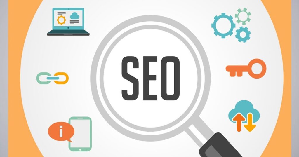 seo agency sydney 16