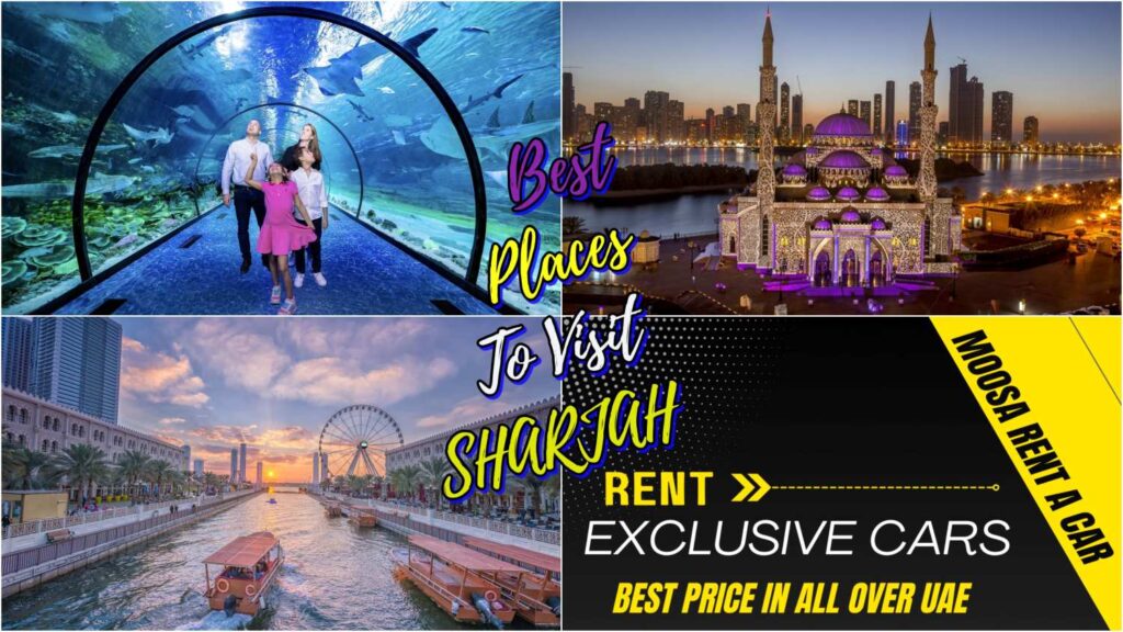 sharjah low
