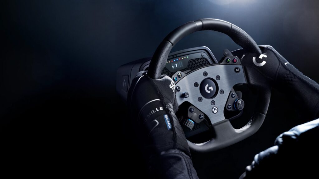 01-banner-desktop-pro-wheel[1]