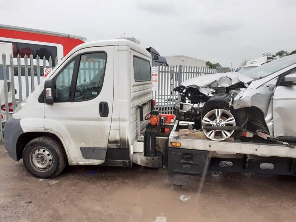Accident-Recovery-1