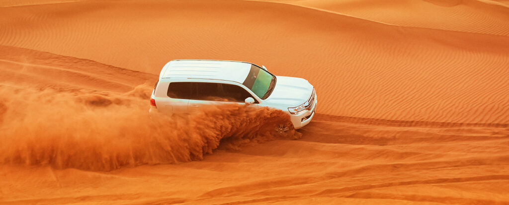 Additional-Desert-Safari-Tips-for-Dubai-1