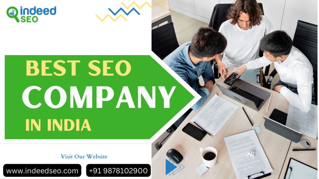Best SEO (1)
