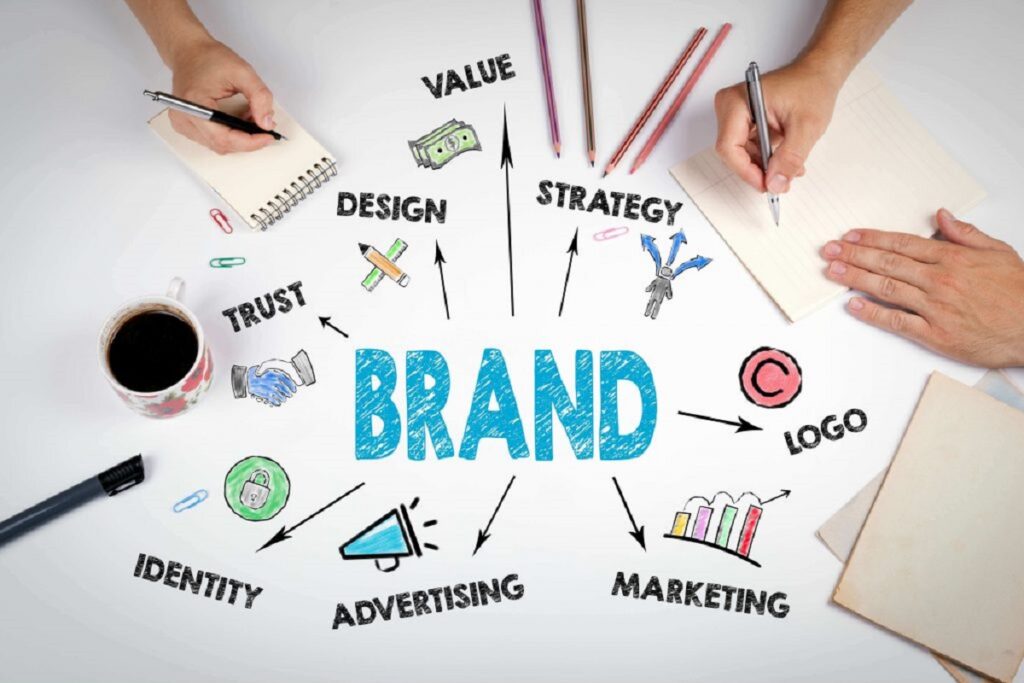 Branding-Agency-in-Dubai (1)