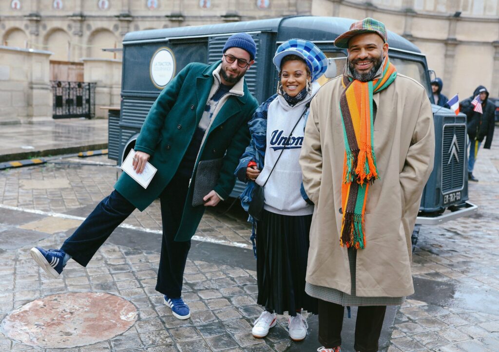 CHRIS_GIBBS_UNION_STREETWEAR_FASHION_INTERVIEW_LA_TOKYO7