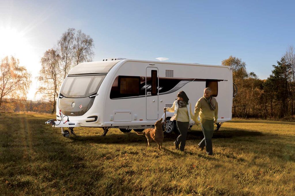 Caravan and Motorhome Market1
