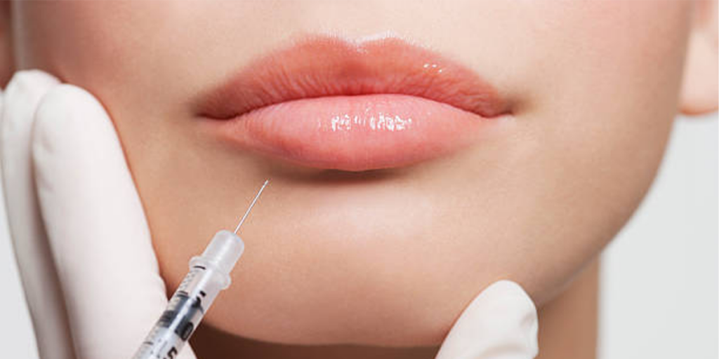 Cosmetic-injectable-01