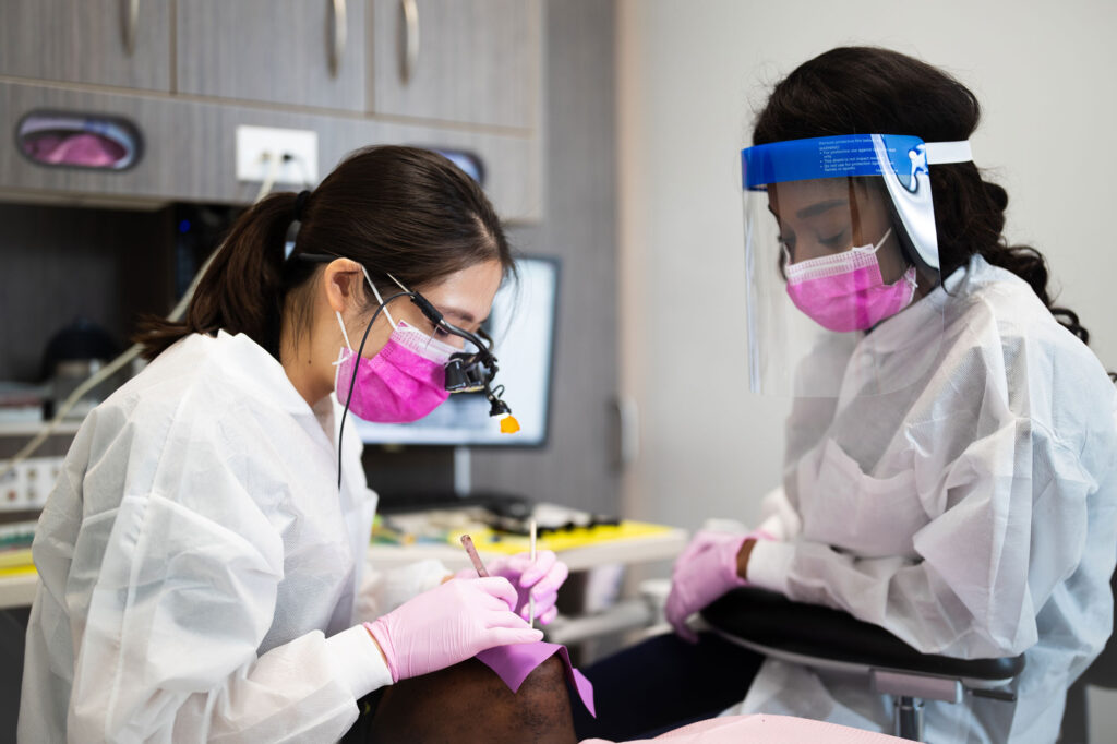 DENTISTS-IN-HOUSTON-TX