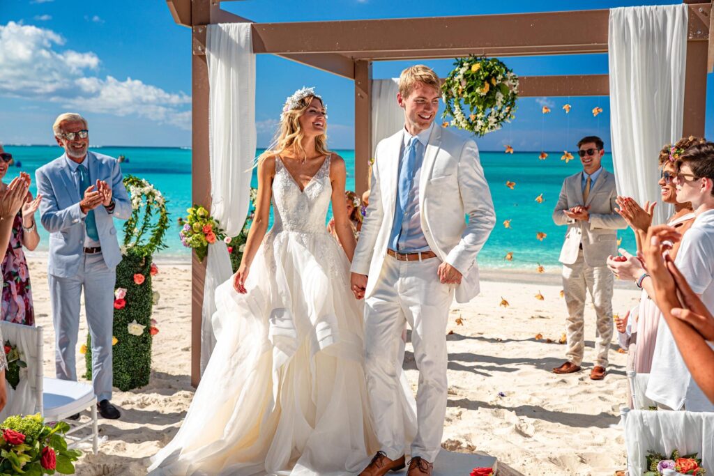 Destination Wedding Market1