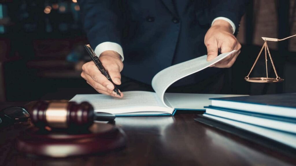 Fairfax County Divorce Lawyer (3)
