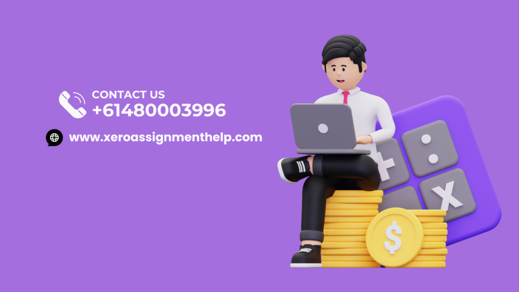 From Confusion to Confidence How Xero Assignment Help Can Boost Your Grades (2)