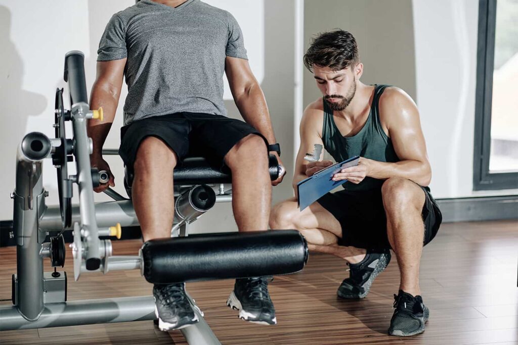 Leg-Extension-Alternatives