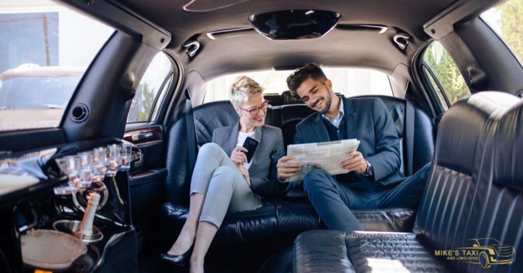 Limo-Corporate-3