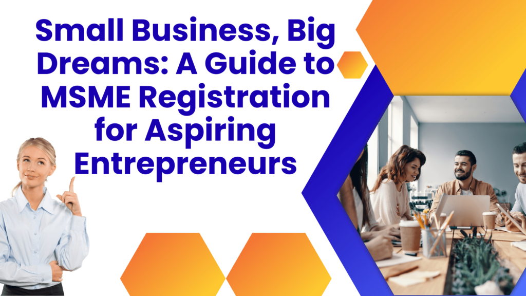 Registration Revolution Empowering MSMEs for Economic Impact (59) (1)