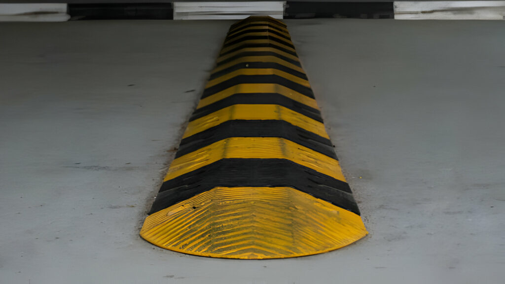 Road Speed Breaker Price, Speed Hump
