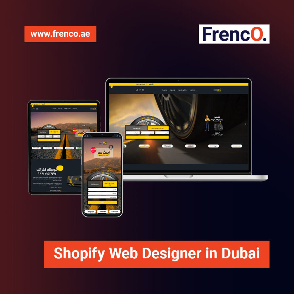 Shopify-Web-Designer-in-Dubai