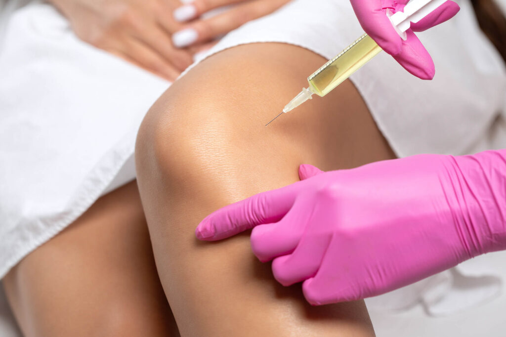 Stem-Cell-Therapy-as-a-Treatment-for-Chronic-Knee-Pain