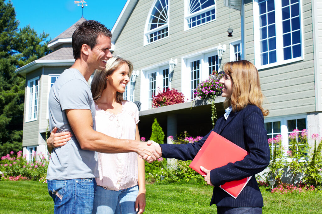 Why-To-Hire-Experienced-Real-Estate-Agents