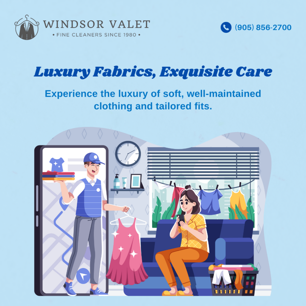 Windsor Valet SM (4) (1)