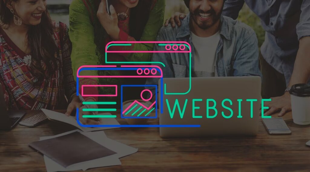 Wordpress Services