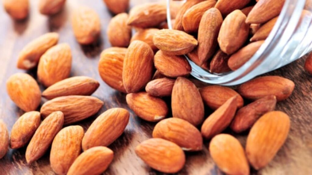 almonds_625x300_1526982499876