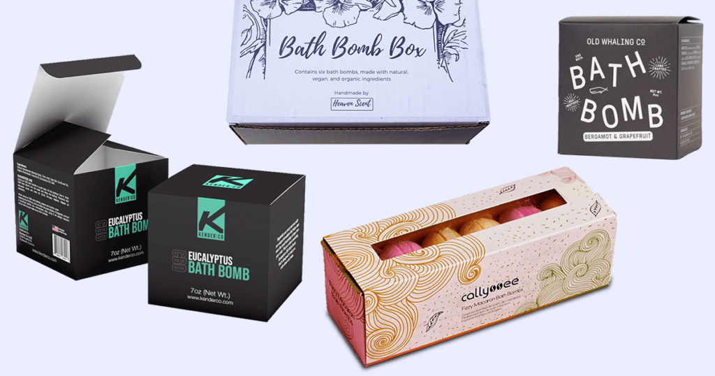 bath-bomb-boxes