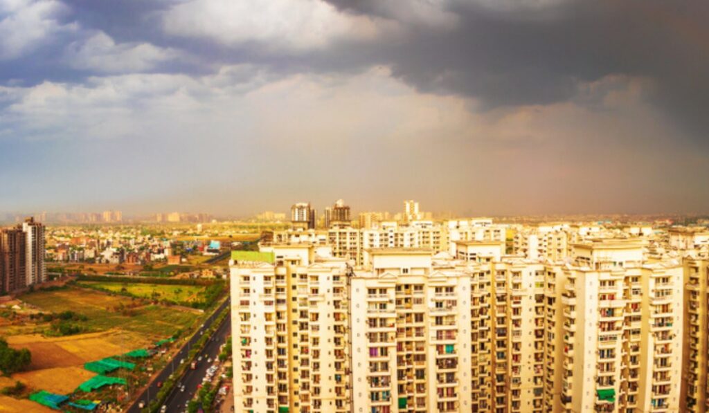 best property investment in noida (2)