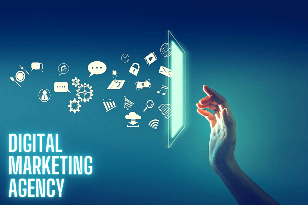 bhseoagency digital marketing agency (1)