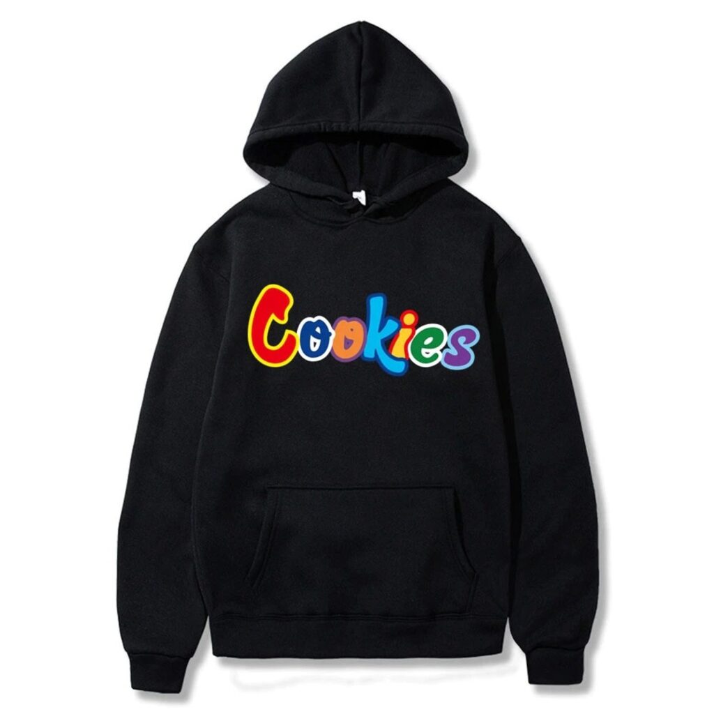 cookies-claasic-hoodies-2
