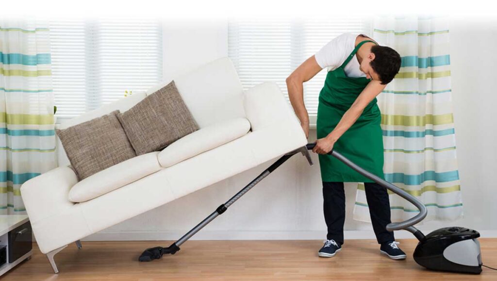 deep-cleaning-services