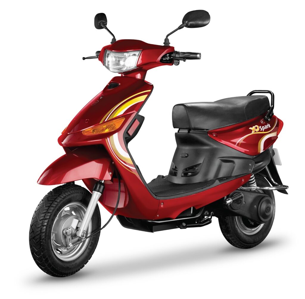 e-bikes-1313455_1280