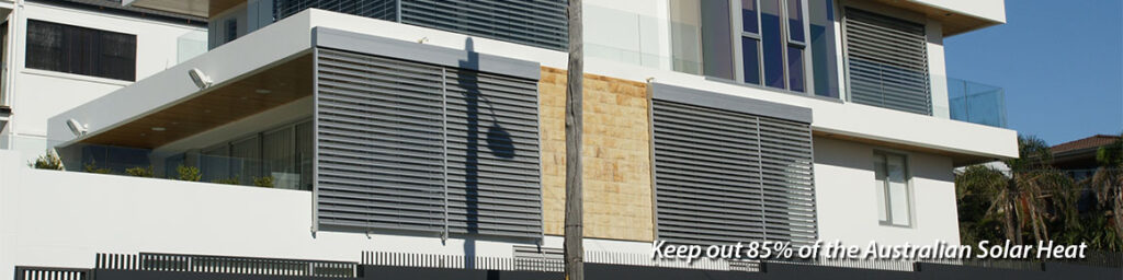 external-venetian-blinds