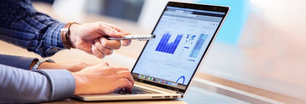 ga-consulting-header-1536x524