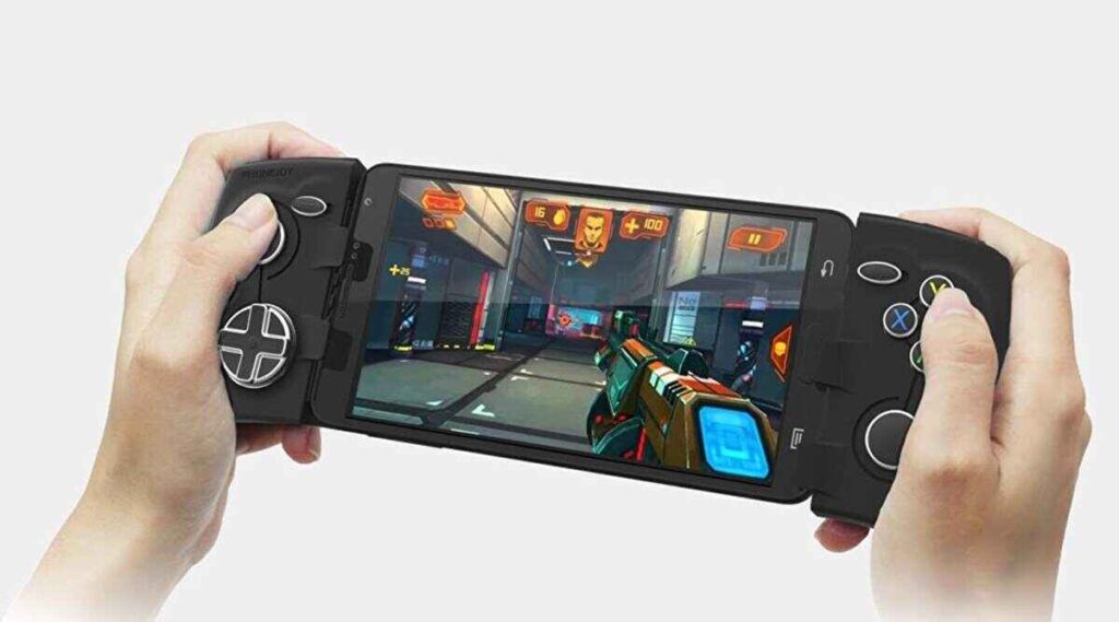 gaming market (3)