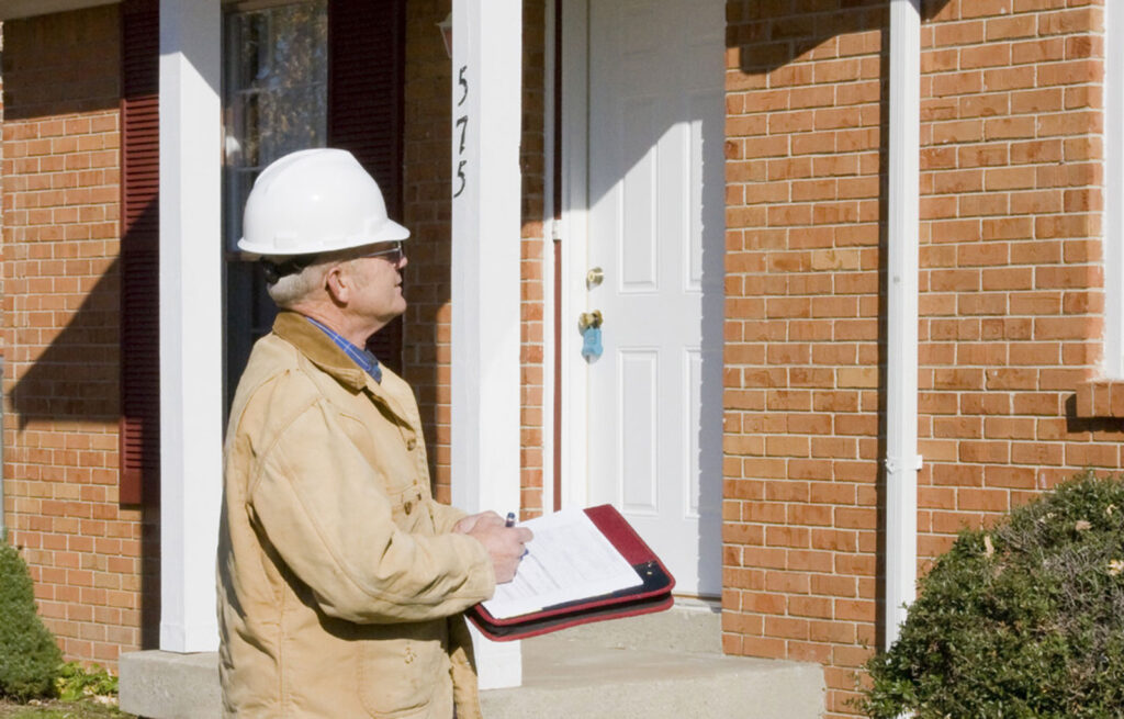 home-inspection
