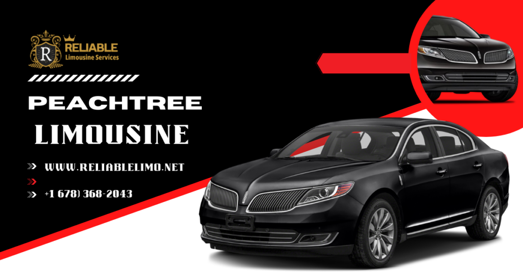 luxury limousine atlanta (19)