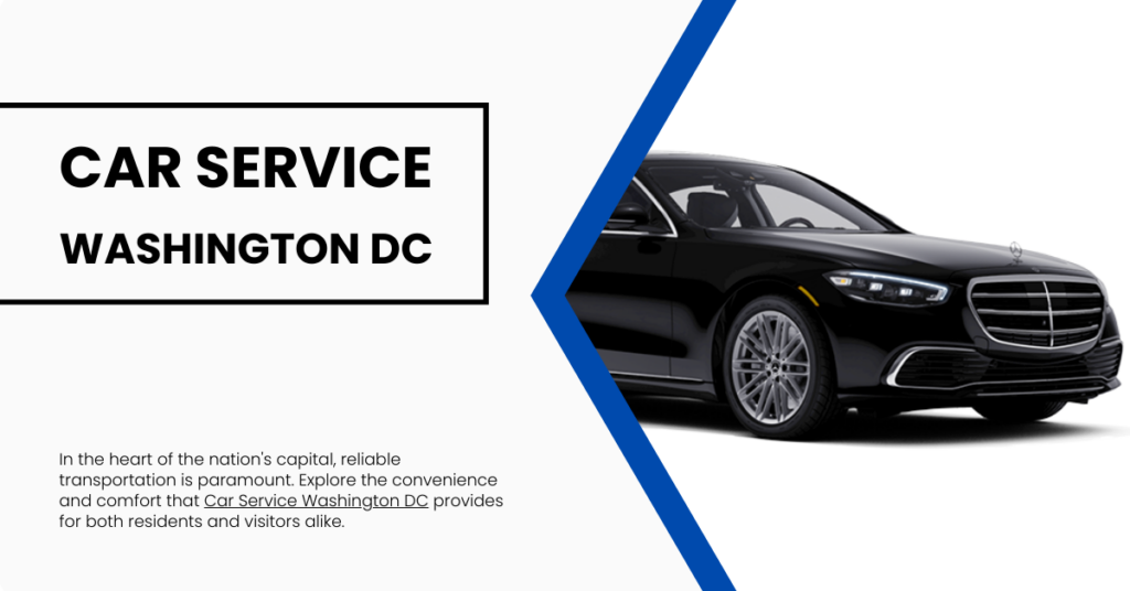luxury limousine atlanta (20)