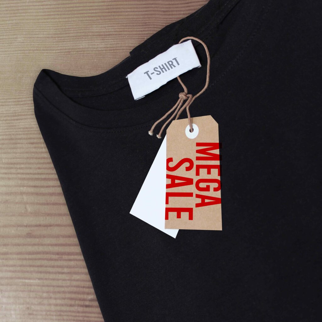 private label clothing manufacturers usa (1) (1) (1)