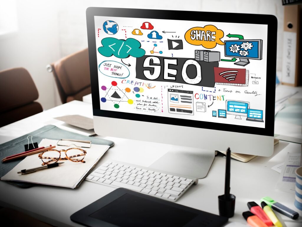 seo-search-engine-optimization-internet-digital-concept_11zon